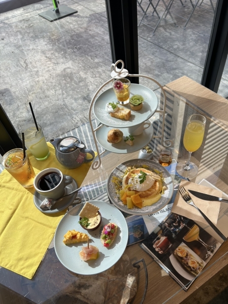 ブルーベル (1).jpg