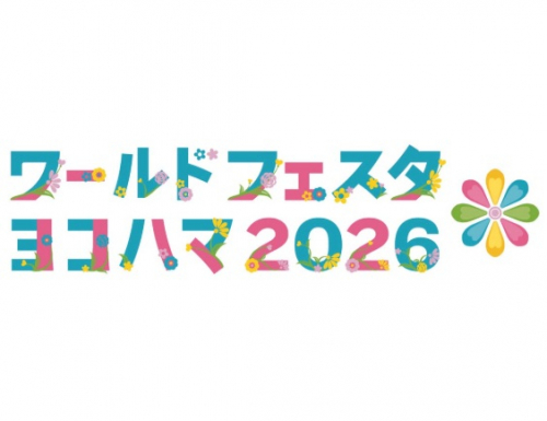 タイトルなし.jpg