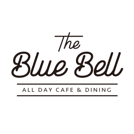 all day cafe dining blue bell