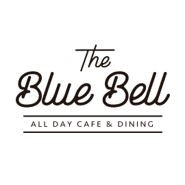 The Blue Bell